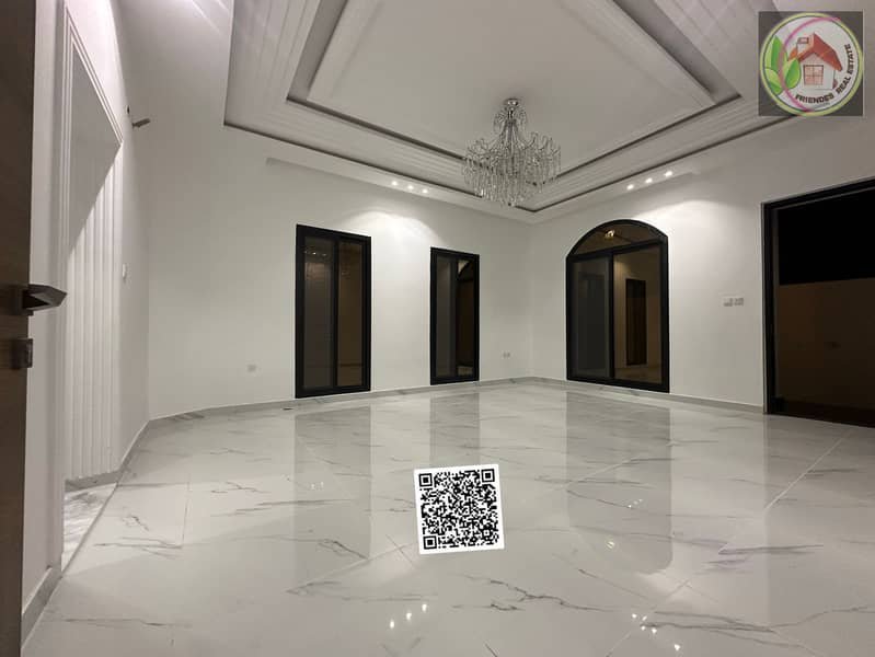 Ajman | LockMyKey