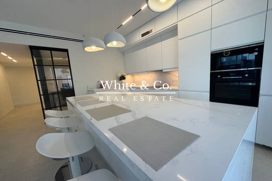 South Ridge 6