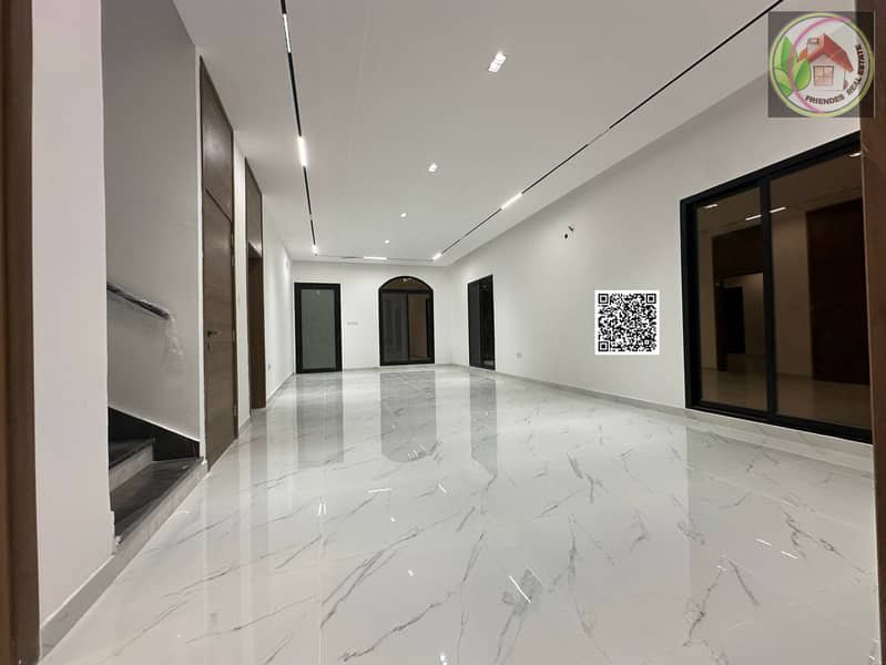Ajman | LockMyKey