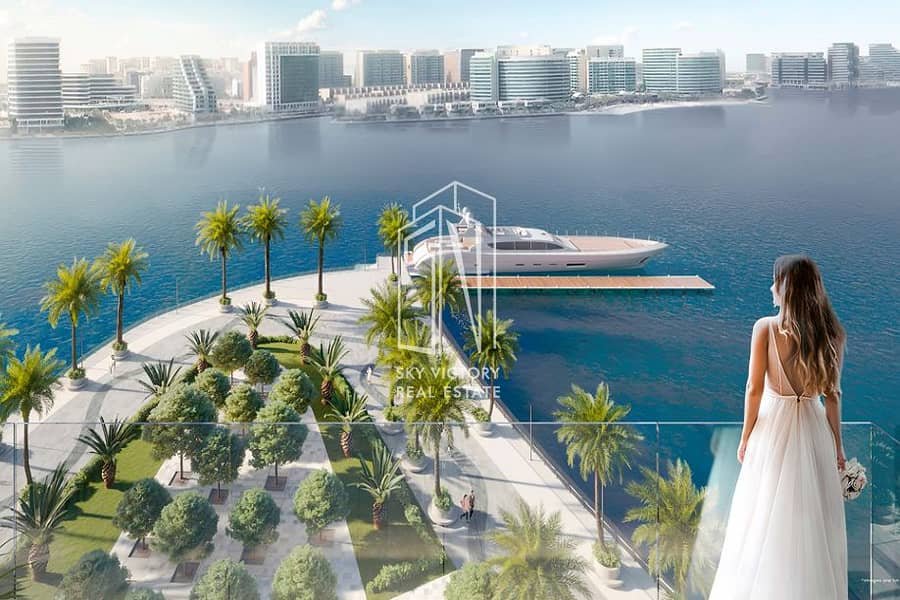 Abu Dhabi | LockMyKey