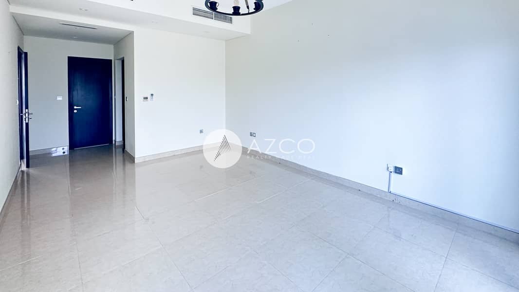 Jumeirah Village Circle (JVC)