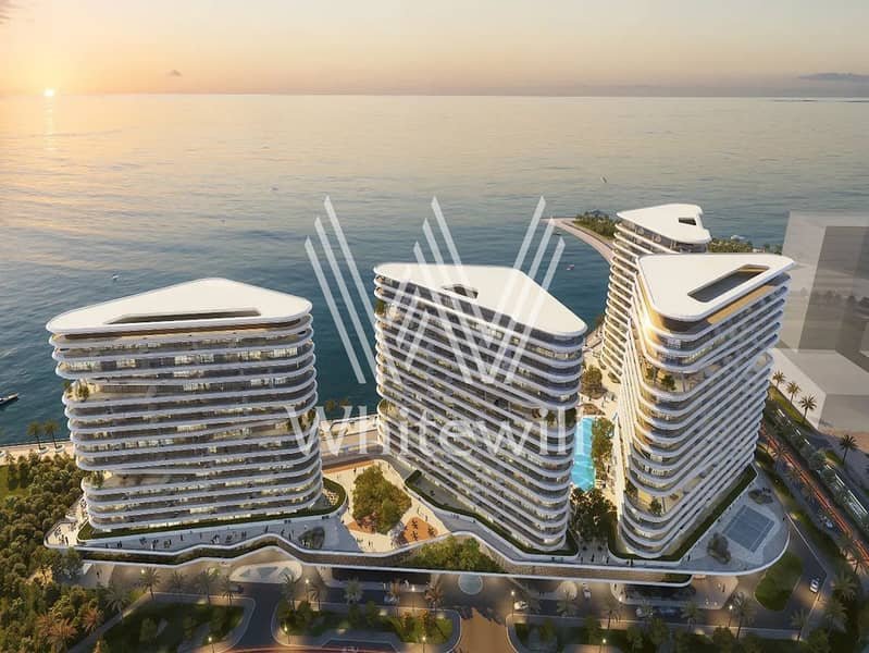 Abu Dhabi | LockMyKey