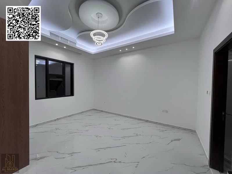 Ajman | LockMyKey