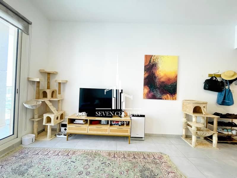 Sherena Residence