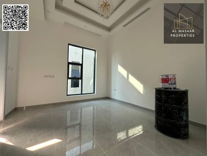 Al Ameera Village A1