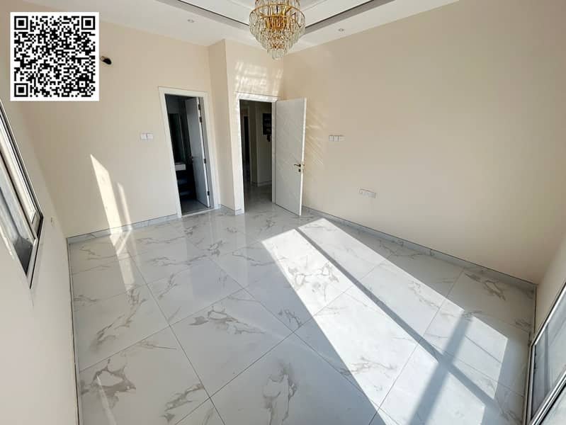 Ajman | LockMyKey