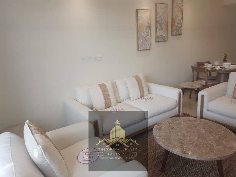 Ajman | LockMyKey