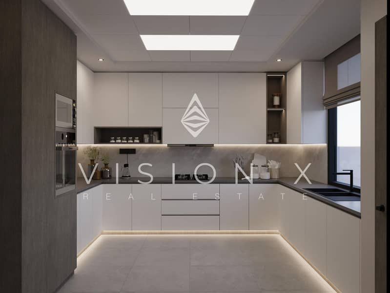 Sharjah | LockMyKey