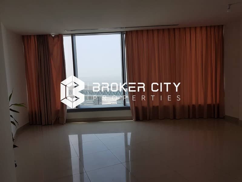 Shams Abu Dhabi