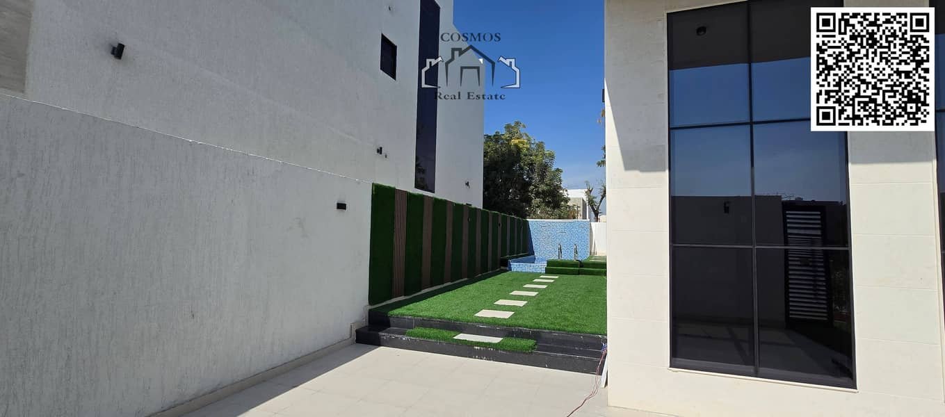 Ajman | LockMyKey