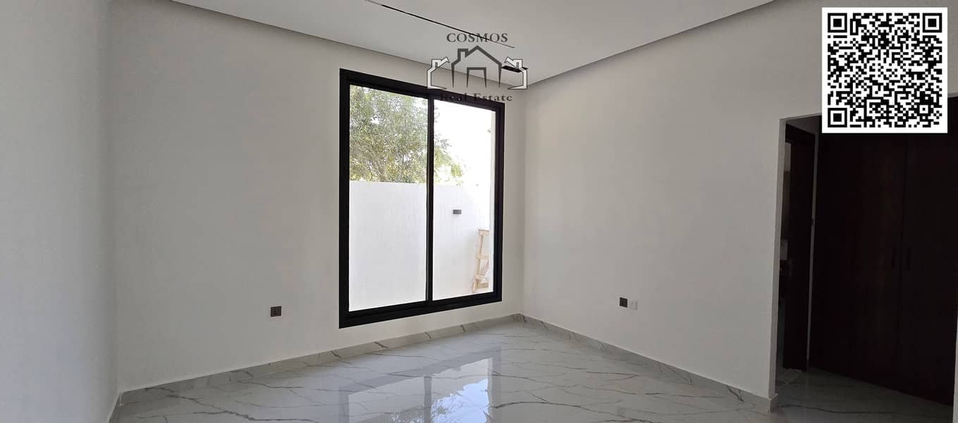Ajman | LockMyKey