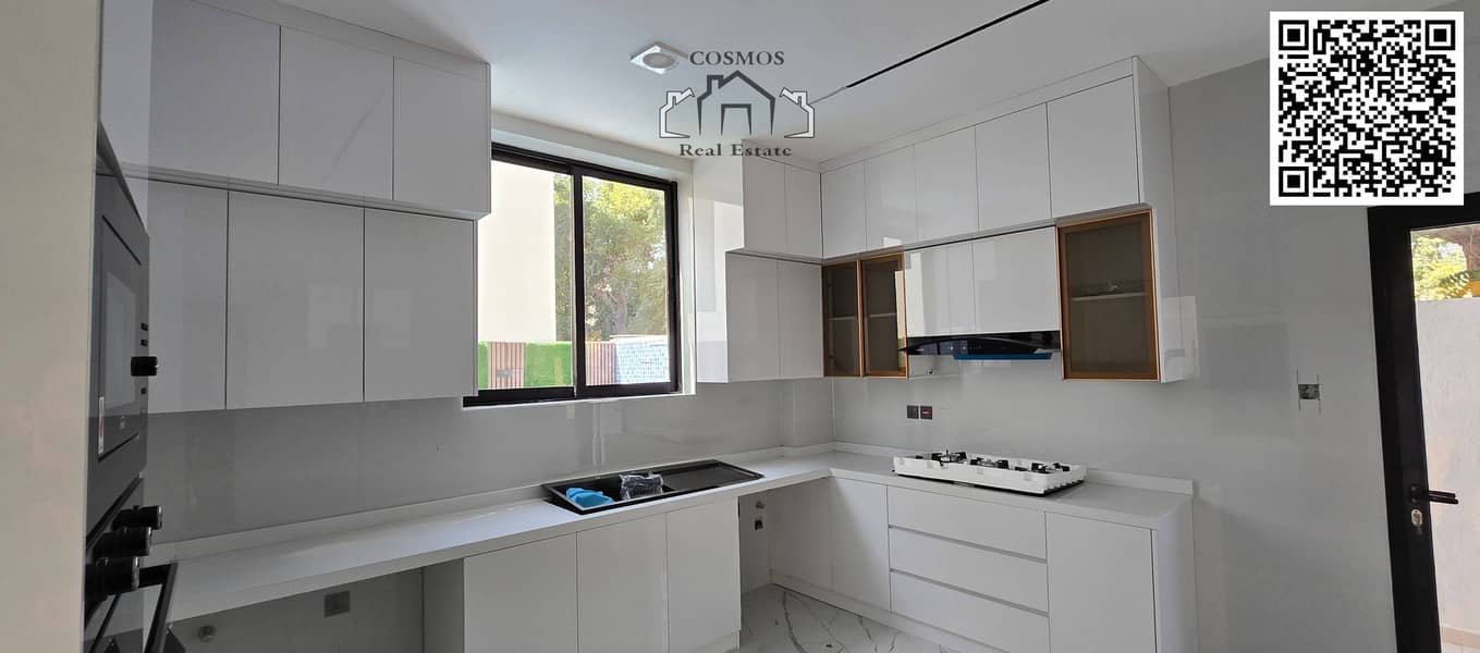 Ajman | LockMyKey