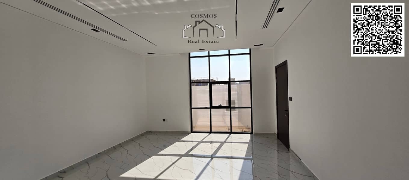 Ajman | LockMyKey