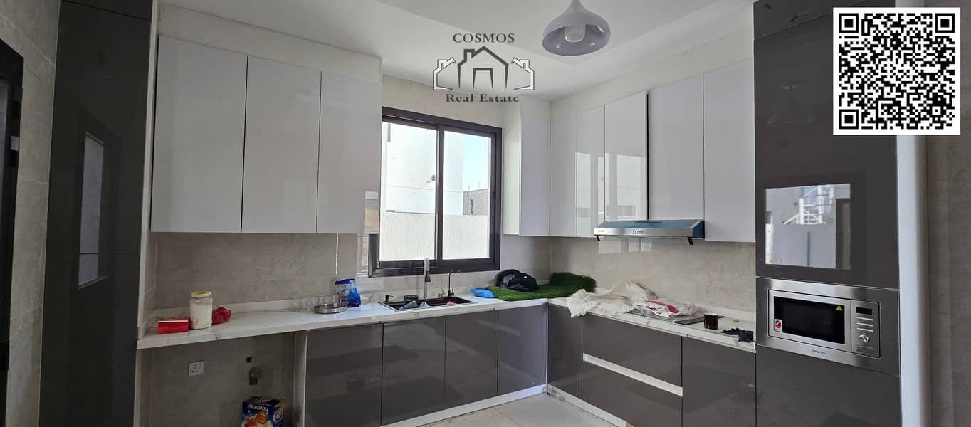 Ajman | LockMyKey
