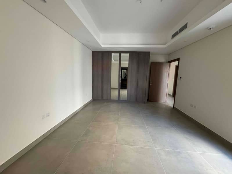 Sharjah Sustainable City