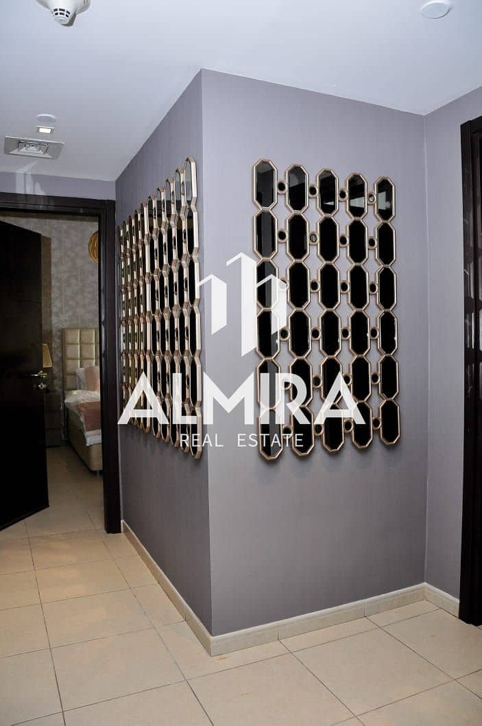 Shams Abu Dhabi