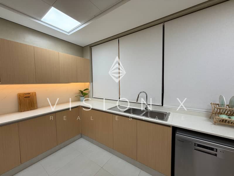 Shoumous Residential Complex