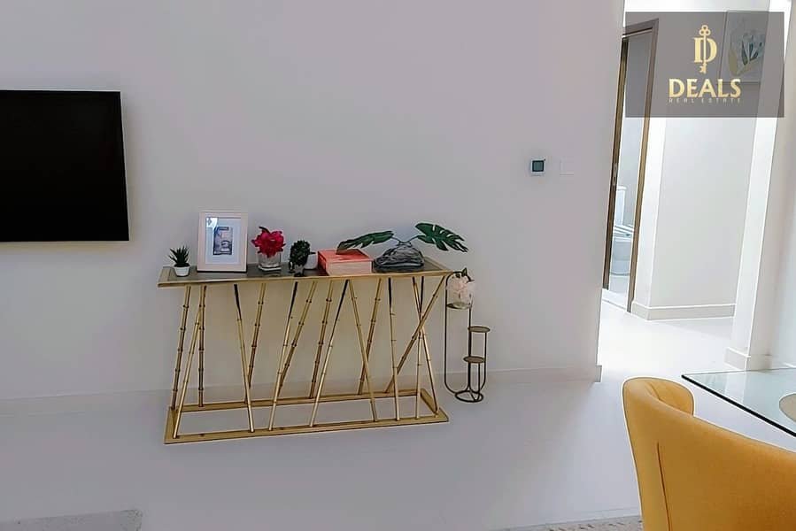 Ajman | LockMyKey