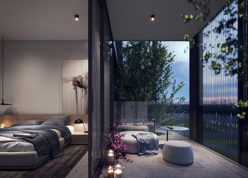 The Gate