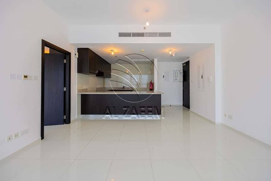 Horizon Tower B