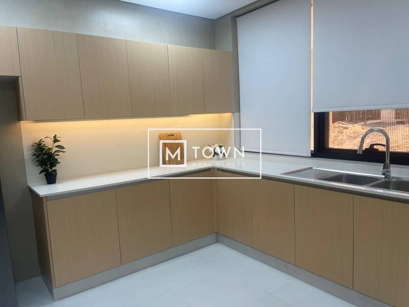Shoumous Residential Complex