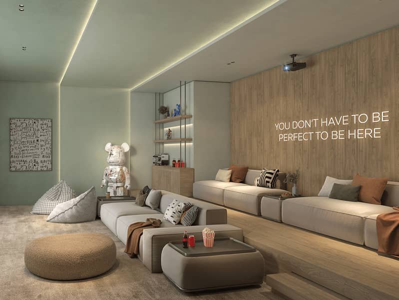 Gardenia Bay