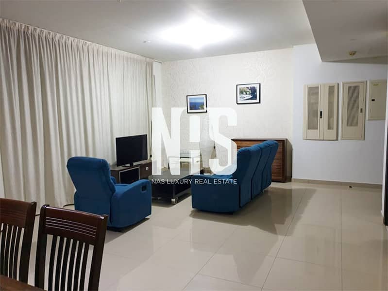 Al Reem Island