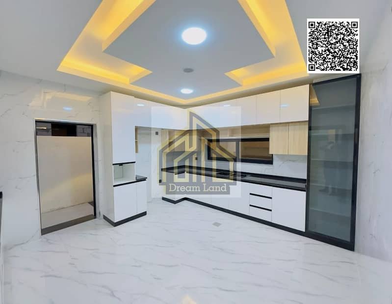 Ajman | LockMyKey
