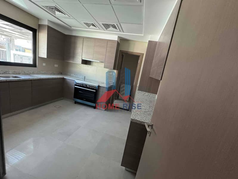 Sharjah Sustainable City