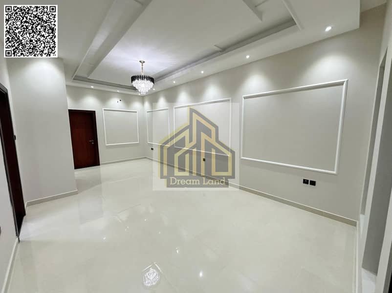 Ajman | LockMyKey
