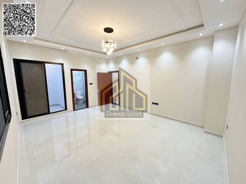 Ajman | LockMyKey