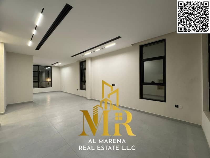 Al Yasmeen