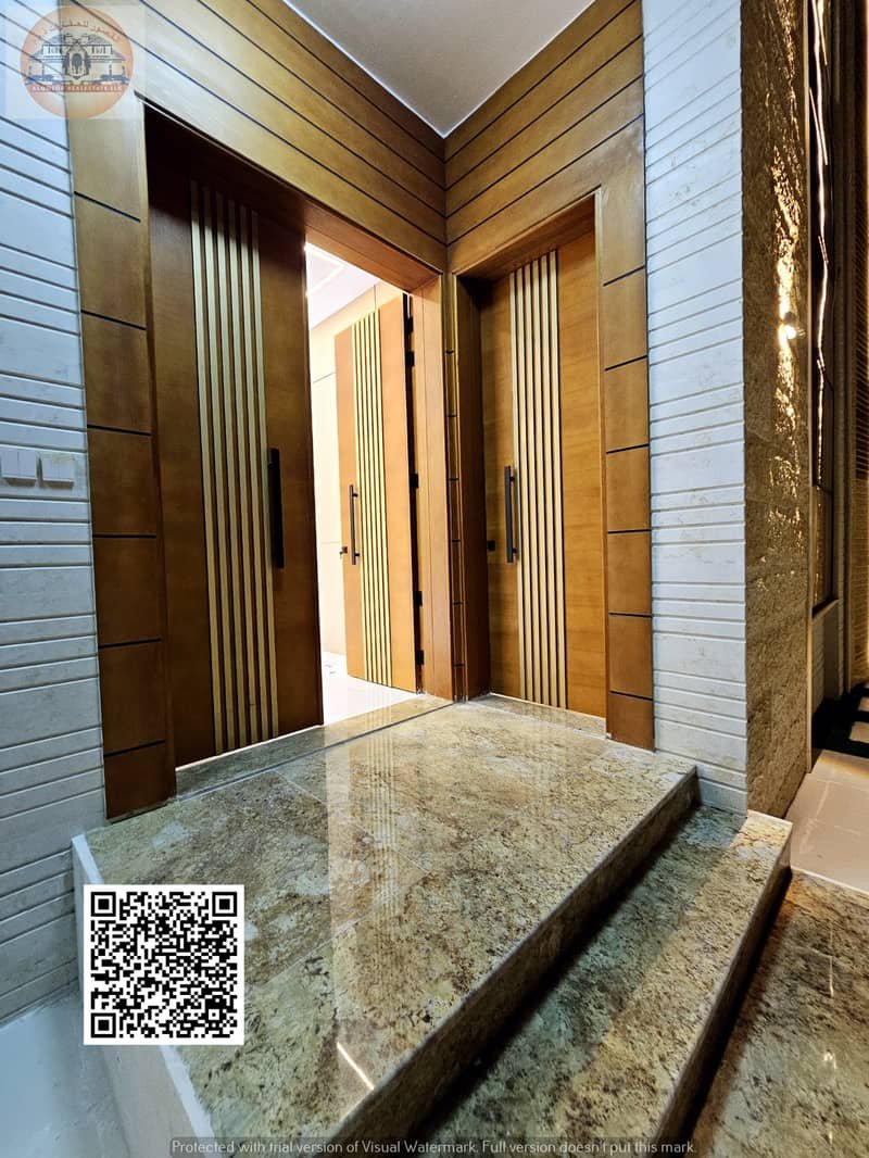 Ajman | LockMyKey