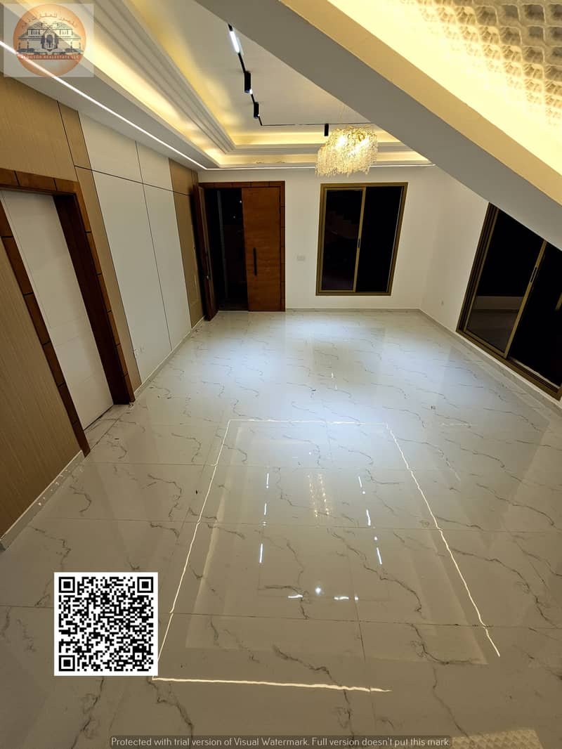 Ajman | LockMyKey