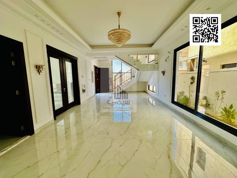Ajman | LockMyKey