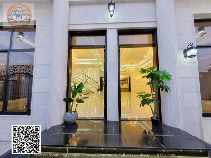 Ajman | LockMyKey