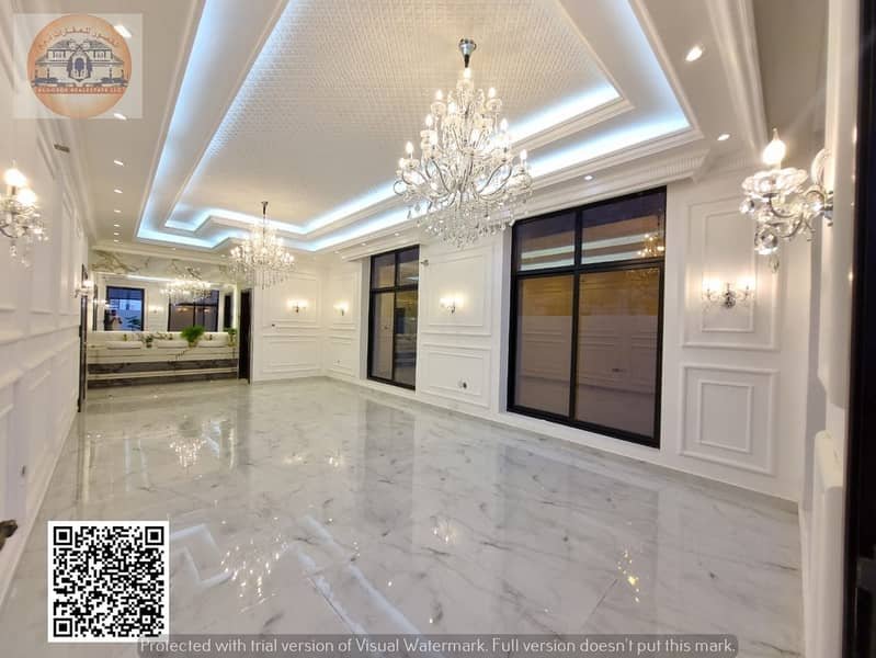 Ajman | LockMyKey