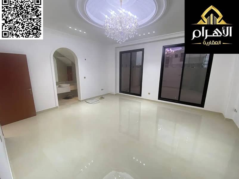 Ajman | LockMyKey