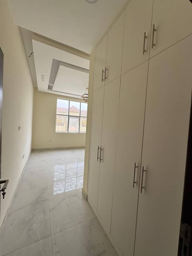 Ajman | LockMyKey