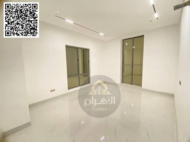 Al Ameera Village A1