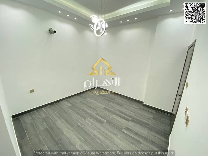 Ajman | LockMyKey