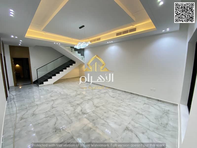 Ajman | LockMyKey