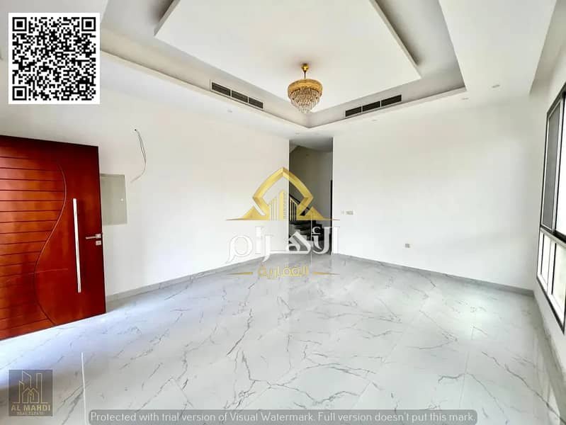 Ajman | LockMyKey