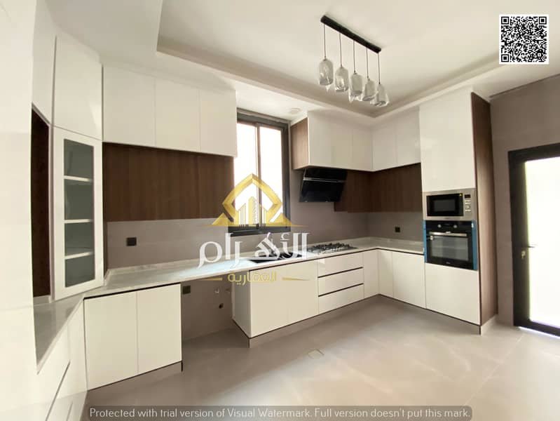 Ajman | LockMyKey