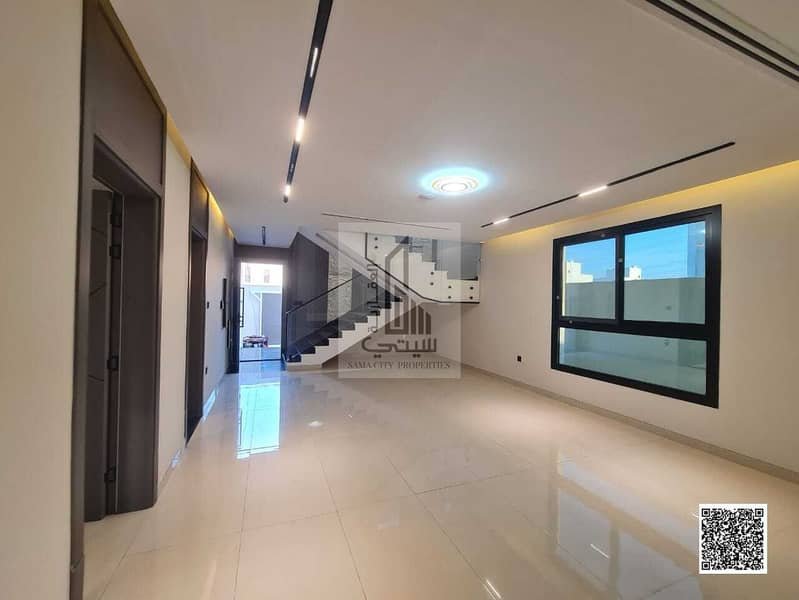 Ajman | LockMyKey