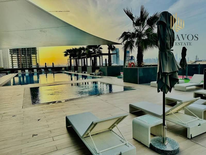 Dubai | LockMyKey