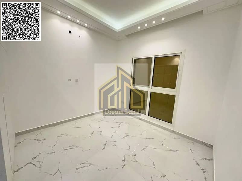 Ajman | LockMyKey
