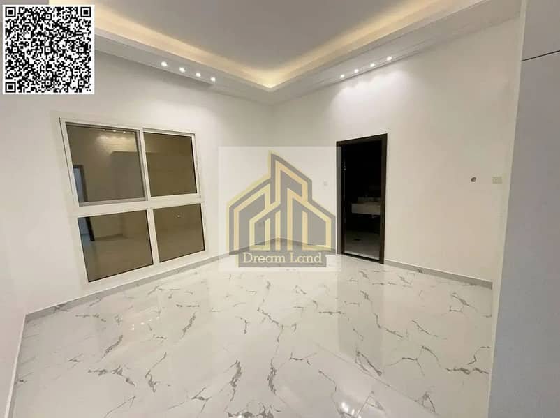 Ajman | LockMyKey