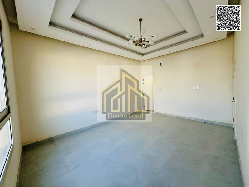 Ajman | LockMyKey