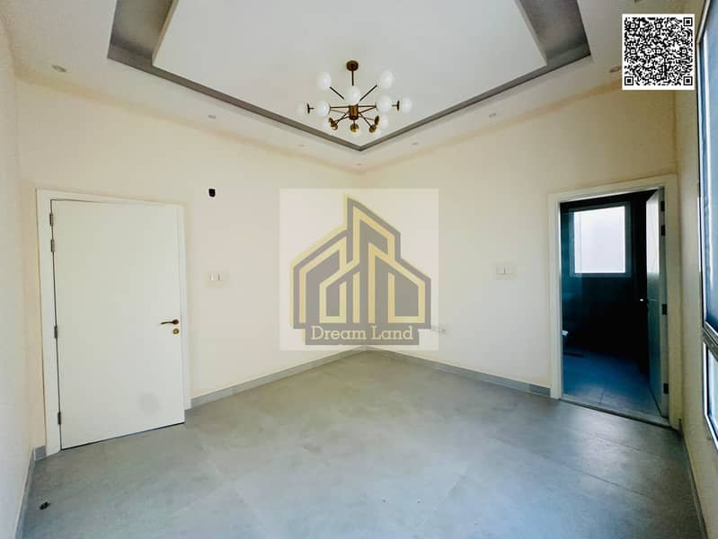 Ajman | LockMyKey